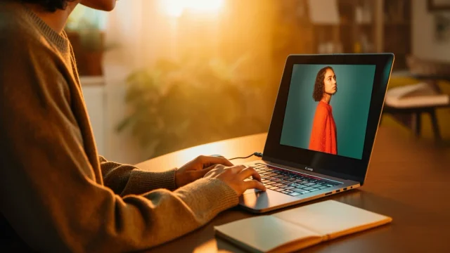 ChatGPT (DALL-E) para Criar Avatares de IA: Guia Completo com Prompts — Rita Moreira