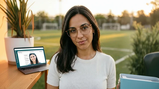 Como Criar uma Influencer de IA com o ChatGPT Sem Gastar Nada [2026] — Rita Moreira